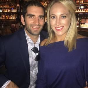 Meet your Posher, Cara